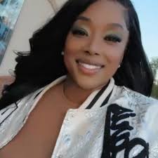 Day 3 with an amazing team! ThreeDaHardwayFilm🎥🎥 #film #entertainment  #crew #action #roxie #blessings #letmetellyahowastrangerblessedme