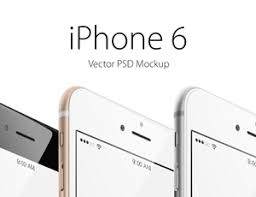 Download all 1,314 iphone mockup product mockups unlimited times with a single envato elements subscription. Iphone Graphicburger