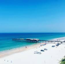 The greater daytona beach area also includes daytona beach shores, holly hill, port orange, ponce inlet, south daytona, ormond beach and unincorporated areas of east volusia county. Atlantic Terrace By Capital Vacations Daytona Beach Shores 9 4 10 Updated 2021 Prices
