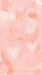 Valentine S Day Wallpapers X Free Pretty Wallpaper Iphone Phone Background Patterns Cute Patterns Wallpaper