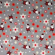 Epingle Sur Noel