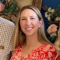 40+ "Jill Alvarez" profiles