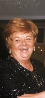 CatherineModugnoMendes