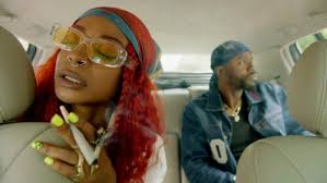 Shirley movie review & film summary (2024)