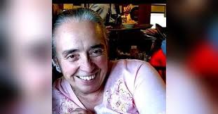 Victoria Lynne Cornett Obituary