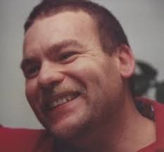 John Colbert Obituary (1958