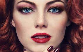 We did not find results for: Beautiful Emma Stone Close Up Wallpapers Beautiful Emma Stone Close Up Stock Photos