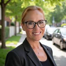 welcomehome #militaryfamily #ussharrytruman #navystrong #proudparent  #deploymenthomecoming