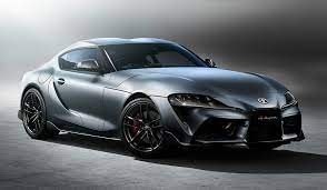 A90 supra エアロmax orido × akea 1年以上前から、準備をし、進めてきたa90スープラエアロ。max oridoが、拘りと愛情を注ぎようやく完成。先日の藤井. Dsgwbrdg1migkm
