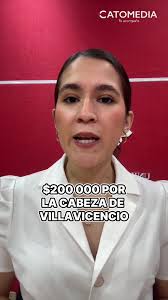 Testimonios de testigos y peritos en el caso Villavicencio