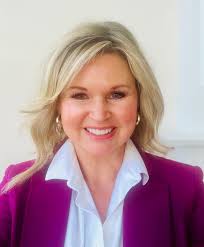 Science & Health Faculty