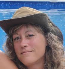 Hi all, Sad news From Dave, husband of [Lori  Costello-White](https://www.facebook.com/lori.costellowhite?__cft__[0]=AZVgVj6Zvp7wgbEUFSNy0rtaZlkoboWOBSum8EfU-cOl9Jr21scgITBACOLm1SuNrbWgxAv0SE32Y07TpfcMTQuxUvWo_jKYrC-dC  ...