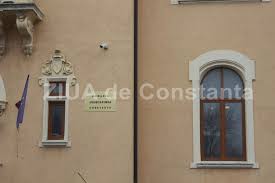 Dovedirea pericolului asupra vieţii şi integrităţii fizice şi psihice. O ConstÄƒnÅ£eancÄƒ S A RÄƒzgandit Vrea SÄƒ Se Impace Cu SoÅ£ul Ei Dar Are Ordin De ProtecÅ£ie Impotriva Lui Ce A Spus InstanÅ£a