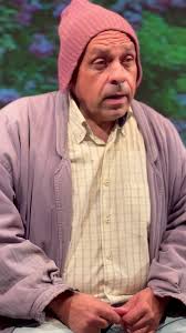 قرى وبلدات لبنان Villes et villages au Liban