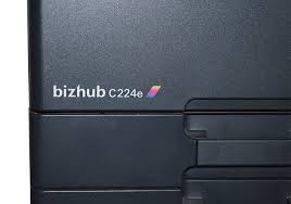 Why did konica minolta choose the bizhub c368 series? Konica Minolta Bizhub C258 Ozb Weiss Gmbh