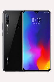 Arpotec Tech Price Reviews News Full Specifications Phone Sounds Lenovo Buy New Phone