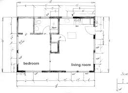 Although many small floor plans are often plain and simple, we offer hundreds of small home designs that are absolutely charming, well planned, well zoned and a joy to live in. Bungalow House Plans Square Feet Gif Maker Daddygif Blue And Brown Color Combinations With Small House Design 600 Square Feet Picsbrowse Com