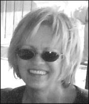 Christine ADELMANN Obituary (2010)