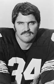 The Steelers All Time All Rookie Team: Part 7 Linebackers