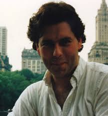 Obituary information for Ian Spenser Smith