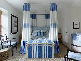 With just a few simple bedroom decorations ideas you can convert your bedroom into a magical space. The Biggest Home Decor Trends Of 2016 Vogue