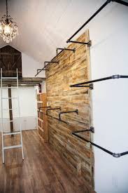Lularoe Boutique Https Www Facebook Com Alpinetinyhomes Store Design Boutique Boutique Interior Boutique Interior Design