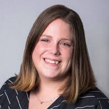 Jennifer Knorr's Instagram, Twitter & Facebook