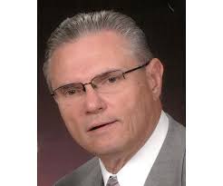 Donald Robert Skrzyniarz Obituary (2025)