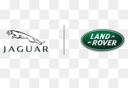 Trendy jaguar logo concept on white background from animals collection. Jaguar Png Jaguar Logo Jaguar Car Jaguar Cat Black Jaguar Jaguar Cartoon Jaguar Black Jaguar Paw Print Cleanpng Kisspng