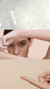 Cuchi Cuchi Creative