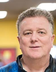 NEW COLUMN! BETTER BOWLING MINI-BIO MY STUFF THE BEST BOWLING TIP I EVER  RECEIVED