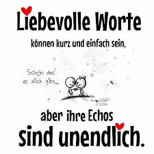 Knochiart Weisheiten Aufmunternde Spruche Coole Spruche