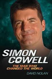 Books by David Nolan