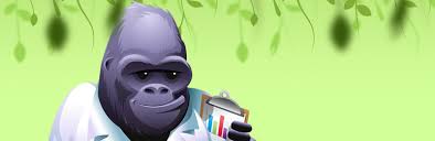 Silverback has launched! | Clagnut by Richard Rutter