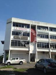 Pending 1st Floor Shop Near Icom Square Kpa Port 2 Mth Free Rental Commercial Properties For Rent In Kuching Sarawakfacebookwhatsapptwitteremailcopy Linkaddthis