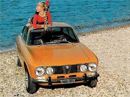 Image result for Giallo 1976 Fleet