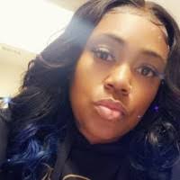 70+ "Holsome" profiles