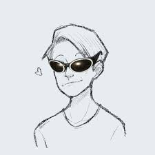 We did not find results for: Clout Goggles On Twitter Supportfulmc