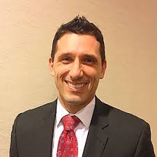 gratitude #weareernest #workingathome #onlinelearning #elearning