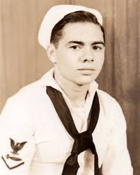 Gordon Eugene Palmer...