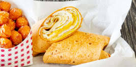 1113 military cutoff rd, wilmington, nc, united states. Wilmington Food Delivery Take Out Restaurants Near You Grubhub