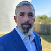 500+ "Polk" profiles