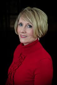 Pastor, I Just Want You to Know How I Feel as Your Wife