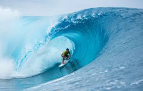 Gabriel medina pinto ferreira is a brazilian professional surfer, also the 2014 and 2018 wsl world champion. Wallpaper Pipe Wave Surfer Surfing Extreme Sports Gabriel Medina World Champion 2014 Images For Desktop Section Sport Download