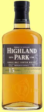 Pin Op All Things Scotch
