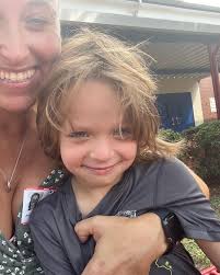 Tiffany Merrell (@tmerrell21) • Instagram photos and videos