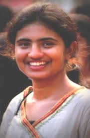 Cheers, EDITORIAL DESK