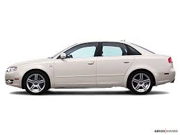 Image result for Cosmic Yellow 2005 A4