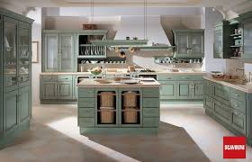 Scegli la consegna gratis per riparmiare di più. Cucine Scavolini Deca Mobili Vendita Arredamenti Cassino