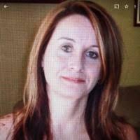 40+ "Tammy Kinney" profiles